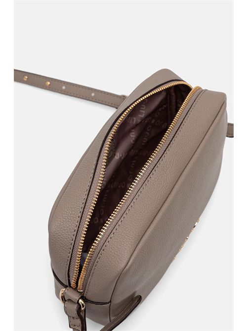 Liu Jo piccola borsa a mano LIU JO | AF5137E0058/71105